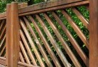 Mudgeedecks-1.jpg; ?>