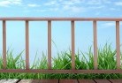 Mudgeedecks-4.jpg; ?>