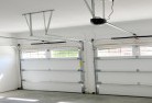 Mudgeegarages-2.jpg; ?>