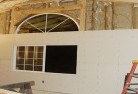 Mudgeehome-extensions-3.jpg; ?>