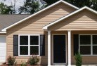 Mudgeehome-extensions-4.jpg; ?>