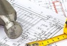 Mudgeehome-extensions-7.jpg; ?>
