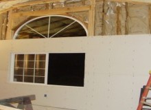 Kwikfynd Home Extentions
mudgee