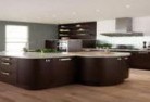 Mudgeekitchen-renovations-2.jpg; ?>