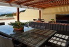 Mudgeepergolas-1.jpg; ?>