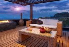 Mudgeepergolas-2.jpg; ?>