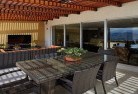 Mudgeepergolas-3.jpg; ?>