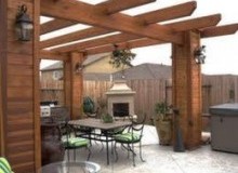 Kwikfynd Pergolas
mudgee