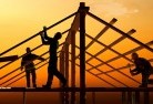 Mudgeesecond-storey-additions-1.jpg; ?>