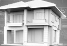 Mudgeesecond-storey-additions-2.jpg; ?>