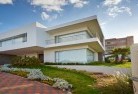 Mudgeesecond-storey-additions-4.jpg; ?>