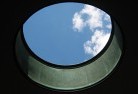 Mudgeeskylight-replacements(1).jpg; ?>