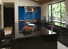 Kwikfynd Skylight Replacements
mudgee