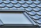 Mudgeeskylights-4.jpg; ?>